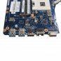 Lenovo Ideapad Y580 QIWY4 LA-8002P HM76 rPGA989 Laptop Motherboard N13E-GE-A2 -c