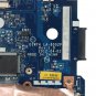 Lenovo Ideapad Y580 QIWY4 LA-8002P HM76 rPGA989 Laptop Motherboard N13E-GE-A2 -c