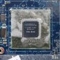 Lenovo Ideapad Y580 QIWY4 LA-8002P HM76 rPGA989 Laptop Motherboard N13E-GE-A2 -c