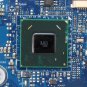Lenovo Ideapad Y580 QIWY4 LA-8002P HM76 rPGA989 Laptop Motherboard N13E-GE-A2 -c
