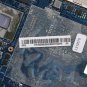 Lenovo Ideapad Y580 QIWY4 LA-8002P HM76 rPGA989 Laptop Motherboard N13E-GE-A2 -c