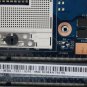 Lenovo Ideapad Y580 QIWY4 LA-8002P HM76 rPGA989 Laptop Motherboard N13E-GE-A2 -c