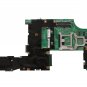 For Lenovo Thankpad T530 nVIDIA VRAM 1G 04W1432 LKN-4 SWG SLJ8A Motherboard-c