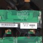 For Lenovo Thankpad T530 nVIDIA VRAM 1G 04W1432 LKN-4 SWG SLJ8A Motherboard-c
