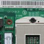 For Lenovo Thankpad T530 nVIDIA VRAM 1G 04W1432 LKN-4 SWG SLJ8A Motherboard-c