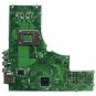 For Dell Optiplex 9010 IPIMB-LK motherboard LGA115X DDR3 mainboard with gift