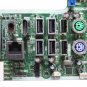 For Dell Optiplex 9010 IPIMB-LK motherboard LGA115X DDR3 mainboard with gift