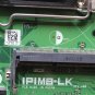 For Dell Optiplex 9010 IPIMB-LK motherboard LGA115X DDR3 mainboard with gift