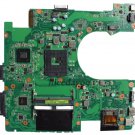 For Asus U56E REV:2.0 Intel Motherboard 60-N6KMB3000-C06 HM65 USB3.0 Mainboard-c