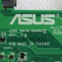 For Asus U56E REV:2.0 Intel Motherboard 60-N6KMB3000-C06 HM65 USB3.0 Mainboard-c