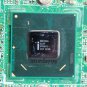 For Asus U56E REV:2.0 Intel Motherboard 60-N6KMB3000-C06 HM65 USB3.0 Mainboard-c