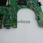 For Asus U56E REV:2.0 Intel Motherboard 60-N6KMB3000-C06 HM65 USB3.0 Mainboard-c