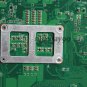 For Asus U56E REV:2.0 Intel Motherboard 60-N6KMB3000-C06 HM65 USB3.0 Mainboard-c