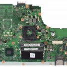 For Asus K55VD REV:3.0 Motherboard 60-N89MB1301-A02 USB3.0 PGA989 fit K55A