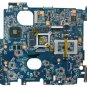 Asus N43JQ REV.1.1 Motherboard HM55 DDR3 PGA989 60-N1BMB1000-B11 fit N43JM WH