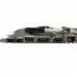 Asus N43JQ REV.1.1 Motherboard HM55 DDR3 PGA989 60-N1BMB1000-B11 fit N43JM WH