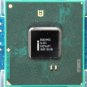 Asus N43JQ REV.1.1 Motherboard HM55 DDR3 PGA989 60-N1BMB1000-B11 fit N43JM WH