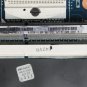 Asus N43JQ REV.1.1 Motherboard HM55 DDR3 PGA989 60-N1BMB1000-B11 fit N43JM WH