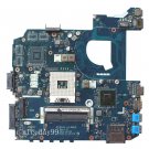 For asus K45VD A45VD QCL41 LA-8224P motherboard PGA989 DDR3 HM76 USB3.0 WH