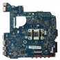 For asus K45VD A45VD QCL41 LA-8224P motherboard PGA989 DDR3 HM76 USB3.0 WH