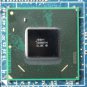 For asus K45VD A45VD QCL41 LA-8224P motherboard PGA989 DDR3 HM76 USB3.0 WH