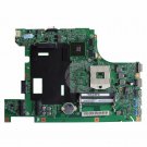48.4TE05.011 For Lenovo B590 Intel Motherboard HM77 Nvidia VRAM 2GB Mainboard