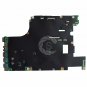 48.4TE05.011 For Lenovo B590 Intel Motherboard HM77 Nvidia VRAM 2GB Mainboard