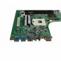 48.4TE05.011 For Lenovo B590 Intel Motherboard HM77 Nvidia VRAM 2GB Mainboard