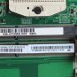48.4TE05.011 For Lenovo B590 Intel Motherboard HM77 Nvidia VRAM 2GB Mainboard
