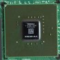 48.4TE05.011 For Lenovo B590 Intel Motherboard HM77 Nvidia VRAM 2GB Mainboard