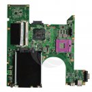 43Y9254 For Lenovo SL400 SL500 Intel REV 2.3 Motherboard DDR2 GM45 08N1-06Z0Q00