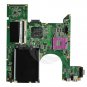 43Y9254 For Lenovo SL400 SL500 Intel REV 2.3 Motherboard DDR2 GM45 08N1-06Z0Q00