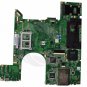 43Y9254 For Lenovo SL400 SL500 Intel REV 2.3 Motherboard DDR2 GM45 08N1-06Z0Q00
