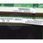 43Y9254 For Lenovo SL400 SL500 Intel REV 2.3 Motherboard DDR2 GM45 08N1-06Z0Q00