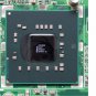 43Y9254 For Lenovo SL400 SL500 Intel REV 2.3 Motherboard DDR2 GM45 08N1-06Z0Q00