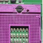 43Y9254 For Lenovo SL400 SL500 Intel REV 2.3 Motherboard DDR2 GM45 08N1-06Z0Q00