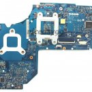 HP Envy M6-1000 Intel QCL50 LA-8713P REV:1.0 686928-001 Motherboard