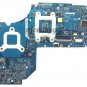 HP Envy M6-1000 Intel QCL50 LA-8713P REV:1.0 686928-001 Motherboard