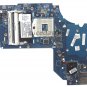 HP Envy M6-1000 Intel QCL50 LA-8713P REV:1.0 686928-001 Motherboard