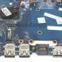 HP Envy M6-1000 Intel QCL50 LA-8713P REV:1.0 686928-001 Motherboard
