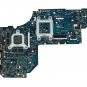 For HP ENVY M6 M6-1000 Motherboard QCL51 LA-8712P 702177-501 DDR3 SOCKET FS1