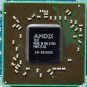 For HP ENVY M6 M6-1000 Motherboard QCL51 LA-8712P 702177-501 DDR3 SOCKET FS1
