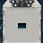 For HP ENVY M6 M6-1000 Motherboard QCL51 LA-8712P 702177-501 DDR3 SOCKET FS1