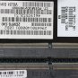 For HP ENVY M6 M6-1000 Motherboard QCL51 LA-8712P 702177-501 DDR3 SOCKET FS1