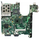 HP Compaq NX7300 Intel Laptop Motherboard 6050A2042401-MB-A02 DDR2 mainboard WH