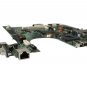 HP Compaq NX7300 Intel Laptop Motherboard 6050A2042401-MB-A02 DDR2 mainboard WH