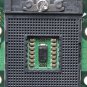 HP Compaq NX7300 Intel Laptop Motherboard 6050A2042401-MB-A02 DDR2 mainboard WH