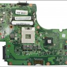 C650 C655 V000225140 For Toshiba Motherboard MN10R-6050A2423501-MB-A02 HM65-c