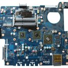 For Asus X53B K53BE VRL60 LA-7325P REV:1A motherboard AMD E2-1800 CPU DDR3 WH