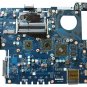 For Asus X53B K53BE VRL60 LA-7325P REV:1A motherboard AMD E2-1800 CPU DDR3 WH